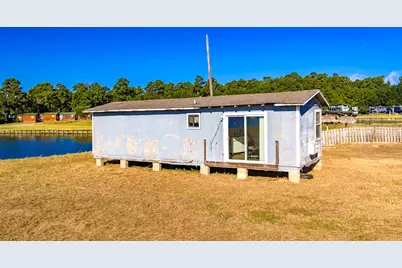 13107 US Highway 190 W, Onalaska, TX 77360 - Photo 21