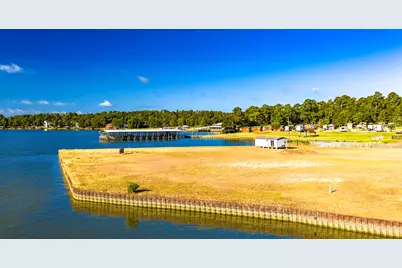 13107 US Highway 190 W, Onalaska, TX 77360 - Photo 27
