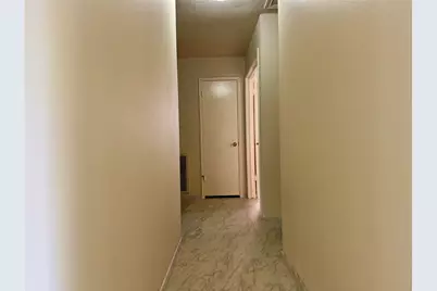 2802 Valley Forest Drive, Missouri City, TX 77489 - Photo 9