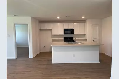 3411 Golden Amber Court, Richmond, TX 77406 - Photo 3