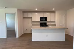 3411 Golden Amber Ct, Richmond, TX 77406 - Photo 3