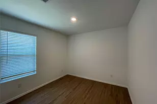 3411 Golden Amber Ct, Richmond, TX 77406 - Photo 5