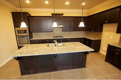 63 Silent Circle Drive, Sugar Land, TX 77498 - Photo 5