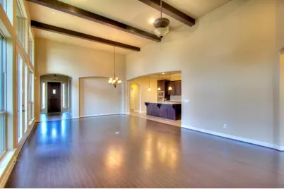 63 Silent Circle Drive, Sugar Land, TX 77498 - Photo 3