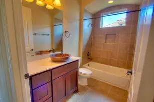 63 Silent Cir Dr, Sugar Land, TX 77498 - Photo 11