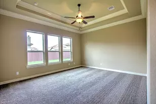 63 Silent Cir Dr, Sugar Land, TX 77498 - Photo 7