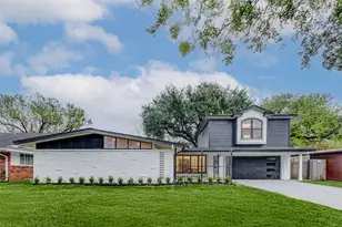 9219 Timberside Dr, Houston, TX 77025 - Photo 3