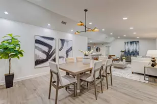 9219 Timberside Dr, Houston, TX 77025 - Photo 1