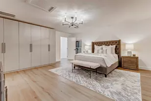 9219 Timberside Dr, Houston, TX 77025 - Photo 45