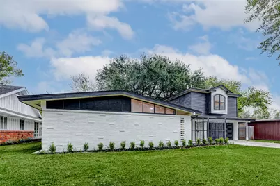 9219 Timberside Drive, Houston, TX 77025 - Photo 7