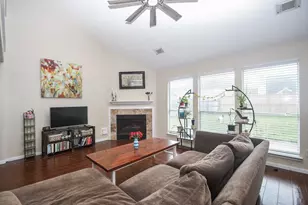 21447 Park Mill Ln, Katy, TX 77450 - Photo 3