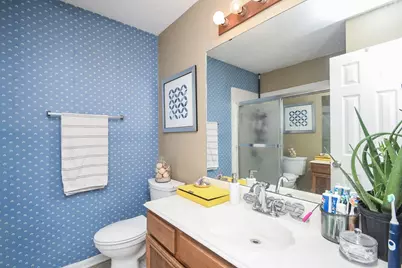 21447 Park Mill Lane, Katy, TX 77450 - Photo 17