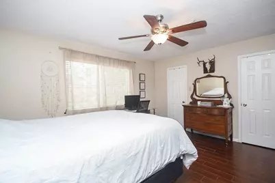 21447 Park Mill Lane, Katy, TX 77450 - Photo 7