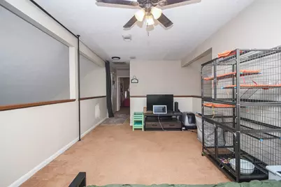 21447 Park Mill Lane, Katy, TX 77450 - Photo 13