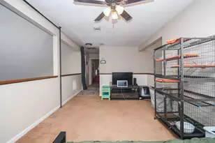 21447 Park Mill Ln, Katy, TX 77450 - Photo 13