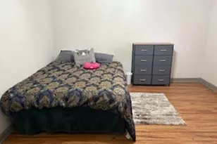 900 E Houston St, Highlands, TX 77562 - Photo 33