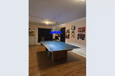 900 E Houston Street, Highlands, TX 77562 - Photo 41