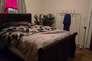 900 E Houston St, Highlands, TX 77562 - Photo 29