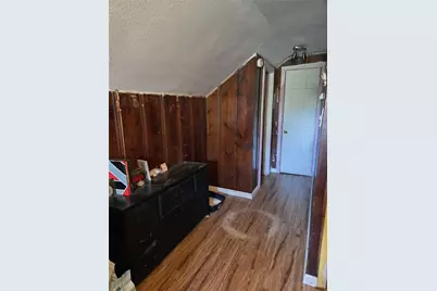 900 E Houston Street, Highlands, TX 77562 - Photo 37