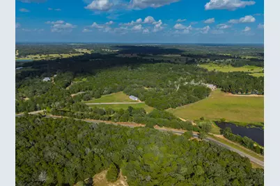 Tbd Bernard Rd, New Ulm, TX 78950 - Photo 3