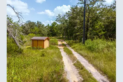 Tbd Bernard Rd, New Ulm, TX 78950 - Photo 5