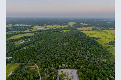 Tbd Bernard Rd, New Ulm, TX 78950 - Photo 9