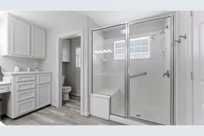 621 Hillcrest Circle, Huntsville, TX 77340 - Photo 23