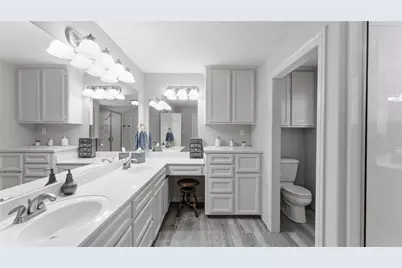 621 Hillcrest Circle, Huntsville, TX 77340 - Photo 21