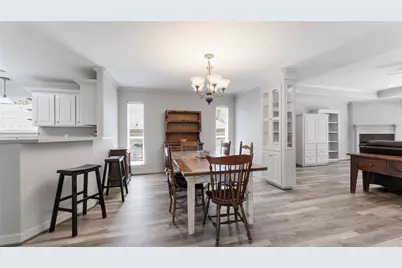 621 Hillcrest Circle, Huntsville, TX 77340 - Photo 11