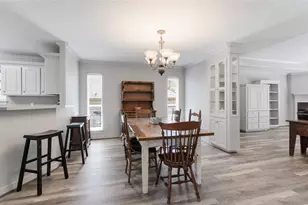 621 Hillcrest Circle, Huntsville, TX 77340 - Photo 11