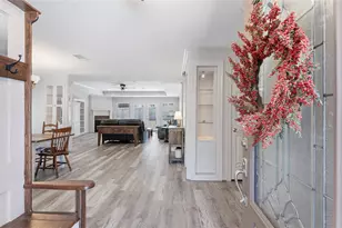 621 Hillcrest Circle, Huntsville, TX 77340 - Photo 5