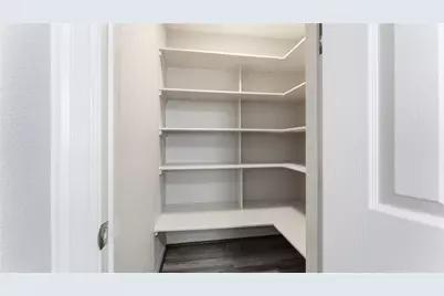 621 Hillcrest Circle, Huntsville, TX 77340 - Photo 15