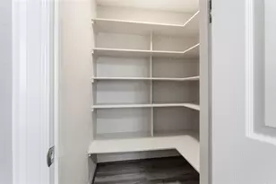 621 Hillcrest Circle, Huntsville, TX 77340 - Photo 15