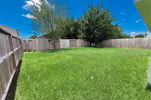 1218 Goodnight Trail, Houston, TX 77060 - Photo 29