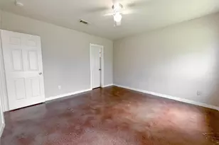 1218 Goodnight Trail, Houston, TX 77060 - Photo 23