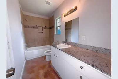 1218 Goodnight Trail, Houston, TX 77060 - Photo 21