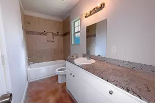 1218 Goodnight Trail, Houston, TX 77060 - Photo 21