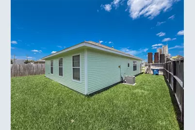 1218 Goodnight Trail, Houston, TX 77060 - Photo 31