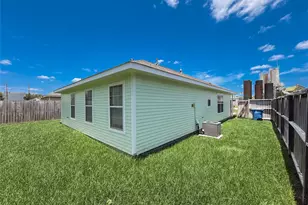 1218 Goodnight Trail, Houston, TX 77060 - Photo 31