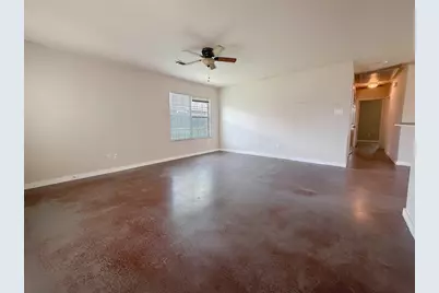 1218 Goodnight Trail, Houston, TX 77060 - Photo 5