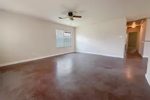 1218 Goodnight Trail, Houston, TX 77060 - Photo 5