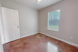 1218 Goodnight Trail, Houston, TX 77060 - Photo 15