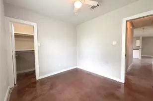 1218 Goodnight Trail, Houston, TX 77060 - Photo 17