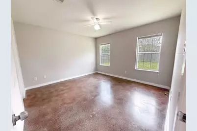 1218 Goodnight Trail, Houston, TX 77060 - Photo 19