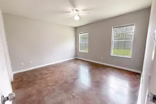 1218 Goodnight Trail, Houston, TX 77060 - Photo 19