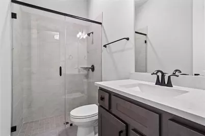 26440 N Wayland Chase, Montgomery, TX 77316 - Photo 33