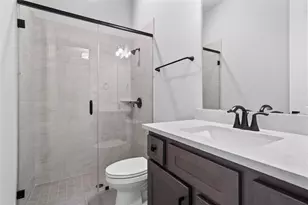 26440 N Wayland Chase, Montgomery, TX 77316 - Photo 33