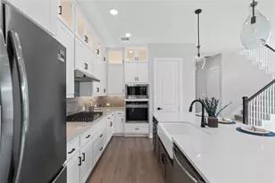 26440 N Wayland Chase, Montgomery, TX 77316 - Photo 13