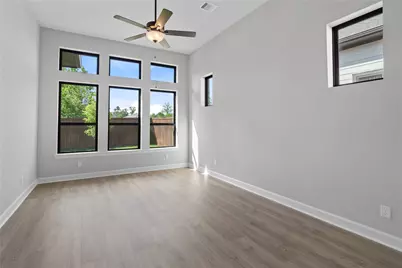 26440 N Wayland Chase, Montgomery, TX 77316 - Photo 27