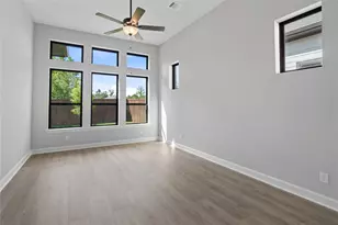 26440 N Wayland Chase, Montgomery, TX 77316 - Photo 27